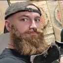 seanofthebog