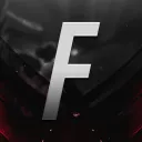 forge37gamer