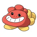 mr.shtok
