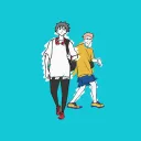 boltic.