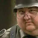 jediefe