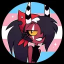 adhdmonkey94