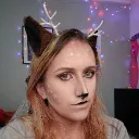 umbrastream