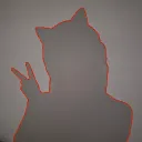 nhamari