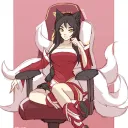 nhamari