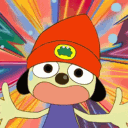 freekyle
