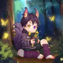 nekobakav2