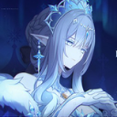 avatar Misa