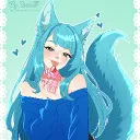 ryo_ascetaiel