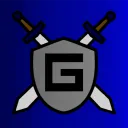 guildmasterhs