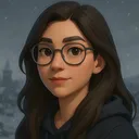lhumyna