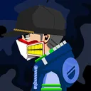 perillojay