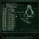 asciidos