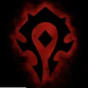 t1nu