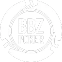 brickpoker