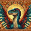 meydrax