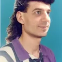 michaelbolton1987
