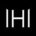 ihiakai
