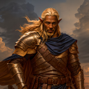 guinhill929's Avatar