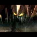 deadlysniper