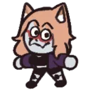 alliecat_vt