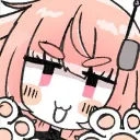 alliecat_vt