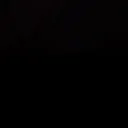 ynwonders