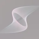_nebulae_