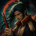 katsushiro