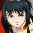 katsushiro