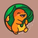 michel_lulu