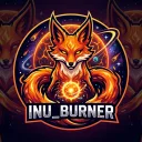 inu_burner