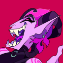 draeci