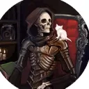 prancingskeleton8991