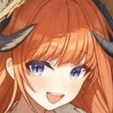mysteriousaura