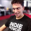 deleb_