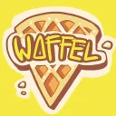 sturmwaffel7495