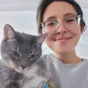 rachel.bb