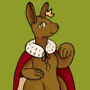 imperialhare