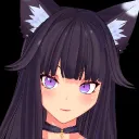 telepath_raven