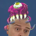 nathanseabolt
