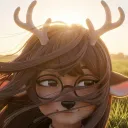 the_real_tantan