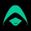 noraj_