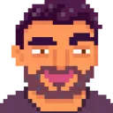 johnreno