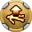 cyanpill
