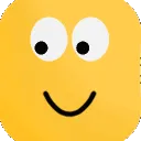 renanmsv avatar