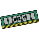 nayram
