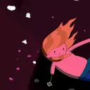 jayrachii