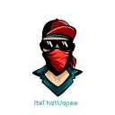 itsthatvapes