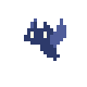 lone327